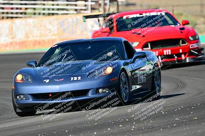 media/May-25-2025-Nasa (Sun) [[dcc9ba5c99]]/Time Trial/Session 1 (Turn 4b)/